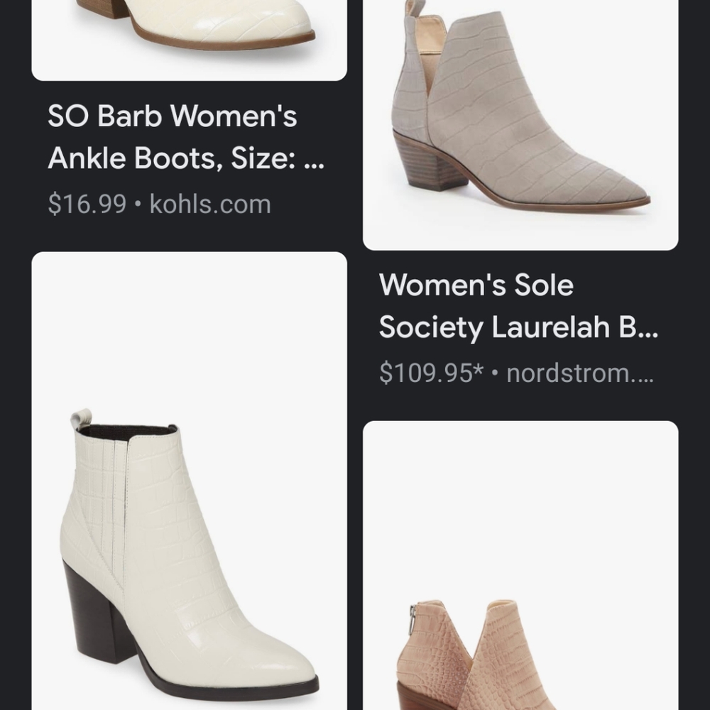 Vc-GIGIETTA. VINCE CAMUTO WOMENS BOOTS